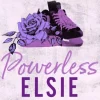 Powerless: A sweet and steamy small-town romance from the Sunday Times bestselling au... (Bog, Paperback / softback, Engelsk)
