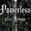 Powerless: Deluxe Collector's Edition Hardback: The epic series taking the world by s... (Bog, Hardback, Engelsk)