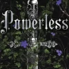 Powerless: TikTok Made Me Buy It! The epic romantasy series taking the world by storm! (Bog, Paperback / softback, Engelsk)