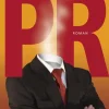 PR (Ebog, epub, Dansk) af Lasse Hjorth Madsen
