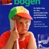 Praktikbogen: en fælles bog for den lærerstu (Bog, Hæftet, Dansk)