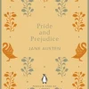 Pride and Prejudice (Bog, Paperback / softback, Engelsk) af Jane Austen