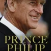 Prince Philip Revealed: A Man of His Century (Bog, Paperback / softback, Engelsk) af INGRID SEWARD