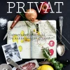 Privat (Ebog, epub, Dansk) af Paul Cunningham