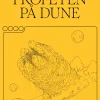 Profeten på Dune (Bog, Hæftet, Dansk) af Frank Herbert