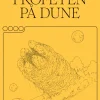 Profeten på Dune (Ebog, epub, Dansk) af Frank Herbert
