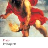 Protagoras (Bog, Paperback / softback, Engelsk) af Plato