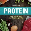 Protein (Ebog, epub, Dansk) af Pia Andreassen