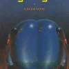 Psykocyber (Ebog, epub, Dansk) af Sally Altschuler