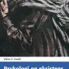 Psykologi og eksistens (Lydbog, zip_mp3, Dansk) af Viktor E. Frankl