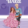 Pucking Wild (Bog, Paperback / softback, Engelsk) af Emily Rath