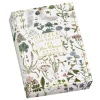 PUSLESPIL – Fra værket Flora Danica – 1000 brikker (Spil, Dansk)
