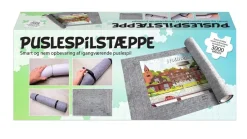 Puslespilstæppe (Spil)