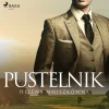 Pustelnik (Lydbog, zip_mp3, Polsk) af Helena Mniszkówna