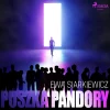 Puszka Pandory (Lydbog, zip_mp3, Polsk) af Ewa Siarkiewicz
