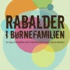 Rabalder i børnefamilien: En bog til forældre om at håndtere børn med stærke følelser (Lydbog, zip_mp3, Dansk)