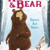 Rabbit and Bear: Rabbit's Bad Habits: Book 1 (Bog, Paperback / softback, Engelsk) af Julian Gough