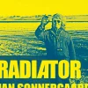 Radiator (Lydbog, zip_mp3, Dansk) af Jan Sonnergaard