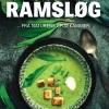 Ramsløg: Fra naturens spisekammer (Bog, Spiralryg, Dansk) af Dorte Ellegård og Tom Thinggaard Pedersen