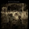 Randolph Carters erklæring: H. P. Lovecrafts kronologiske værker nr. 11 (Lydbog, zip_mp3, Dansk) af H. P. Lovecraft