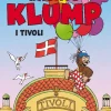 Rasmus Klump i Tivoli (Lydbog, zip_mp3, Dansk) af Carla Hansen