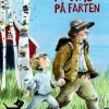 Rasmus på farten (Bog, Indbundet, Dansk) af Astrid Lindgren