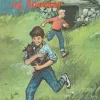 Rasmus, Pontus og Snusser (Ebog, epub, Dansk) af Astrid Lindgren