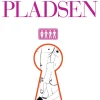 Rastepladsen: Voldtægtsfantasi: Læsernes noveller (Ebog, epub, Dansk) af Tidens Kvinder