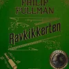 Ravkikkerten: Det gyldne kompas 3 (Lydbog, zip_mp3, Dansk) af Philip Pullman