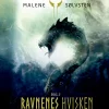 Ravnenes hvisken 2 (Lydbog, zip_mp3, Dansk) af Malene Sølvsten