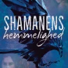Ravnens Fjer (Bog, Paperback, Dansk) af Kristine Camille Sommer