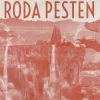 Röda pesten (Ebog, epub, Svensk) af Jack London
