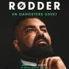 Rødder: En gangsters udvej. Nedim Yasars historie (Lydbog, zip_mp3, Dansk) af Marie Louise Toksvig