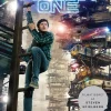 Ready Player One - Spillet om OASIS (2. udgave) (Ebog, epub, Dansk) af Ernest Cline