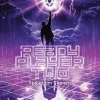 Ready Player Two - Spillet om Sirenen (Ebog, epub, Dansk) af Ernest Cline