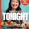 RecipeTin Eats: Tonight: Foolproof Recipes for 150+ Easy Dinners (Bog, Hardback, Engelsk) af Nagi Maehashi