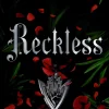 Reckless - Forræder. Forpint. (Bog, Paperback, Dansk) af Lauren Roberts