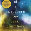 Record of a Spaceborn Few: Wayfarers 3 (Bog, Paperback / softback, Engelsk) af Becky Chambers