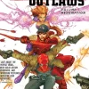 Red Hood and the Outlaws Vol. 1: REDemption (The New 52): Redemption (The New 52) (Bog, Paperback / softback, Engelsk)
