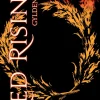 Red Rising 2 - Gylden søn (Lydbog, zip_mp3, Dansk) af Pierce Brown