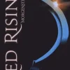 Red Rising 3 - Morgenstjernen (Lydbog, zip_mp3, Dansk) af Pierce Brown