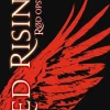 Red Rising 1 - Rød opstand (Lydbog, zip_mp3, Dansk) af Pierce Brown