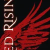 Red Rising: an explosive dystopian sci-fi novel (-1 New York Times bestselling Red Ri... (Bog, Paperback / softback, Engelsk)