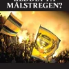 Reddet på målstregen?: Brøndbys storhed og fald (Ebog, epub, Dansk) af Søren Sorgenfri