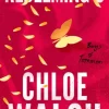 Redeeming 6: Epic, emotional and addictive romance from the TikTok phenomenon (Bog, Paperback / softback, Engelsk)