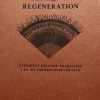 Regeneration: Gensidigt helende praksisser i en ny jordbrugsbevægelse (Bog, Hæftet, Dansk) af Sofie Isager Ahl