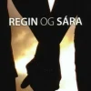 Regin og Sára (Lydbog, zip_mp3, Færøsk) af Heine Hestoy