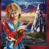 Regnbuefolket -3: Glaspusteren (Ebog, epub, Dansk) af Lise Bidstrup