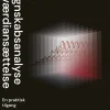 Regnskabsanalyse og værdiansættelse: En praktisk tilgang, 7. udgave (Ebog, pdf, drm, Dansk) af Ole Sørensen