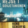 Rejse i Sovjetunionen (Ebog, epub, Dansk) af Hans Scherfig